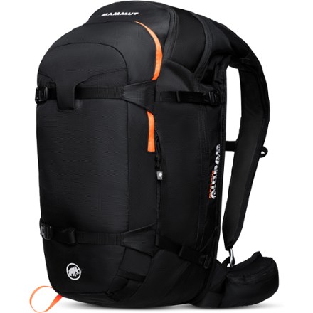 Pro Protection Airbag 3.0 Pack