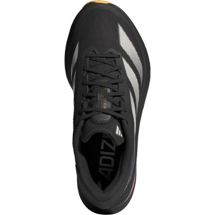 Adizero SL 2 Road-Running Shoes - Women's