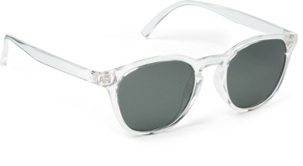 Yuba Polarized Sunglasses
