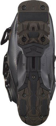 S/PRO MV 90 W GW Ski Boots - Women's 2023/2024