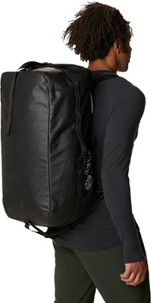 Expedition Duffel - 140L