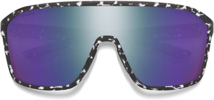 Boomtown ChromaPop Polarized Sunglasses