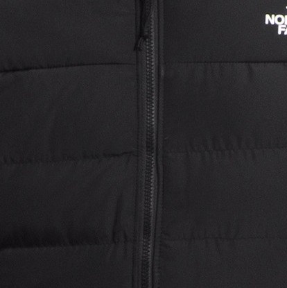 Aconcagua 3 Down Hoodie - Women's