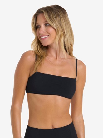 Dune Bikini Swimsuit Top - Women's