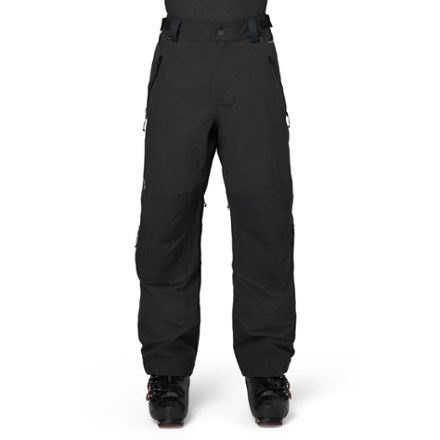Chemical Pants - Men's