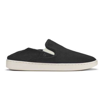 Pehuea Shoes - Women's