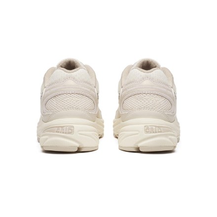 Grid Jazz 9 Sneakers