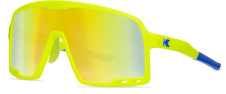 Campeones Sunglasses - Kids'