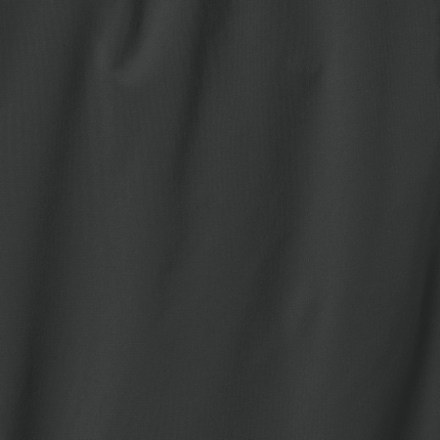 Transit Tech Pants - Women's