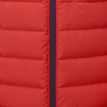 Divide Fusion Stretch Insulated Jacket - Men's