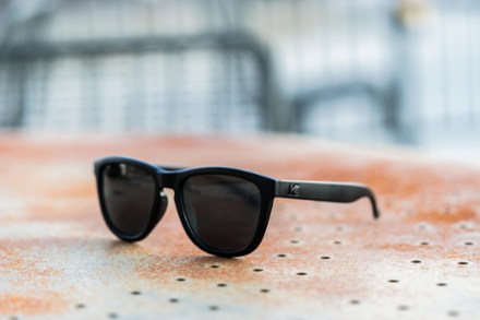 Premiums Sport Polarized Sunglasses