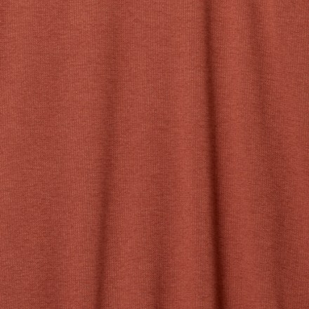 Garrett Shirt - Men's