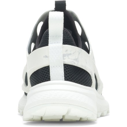 Hydro Runner Shoes - Women's