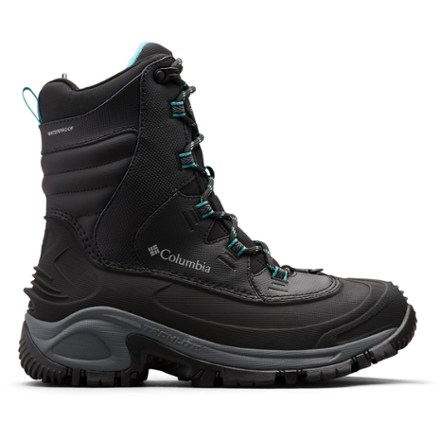 Bugaboot III Boots - Women's