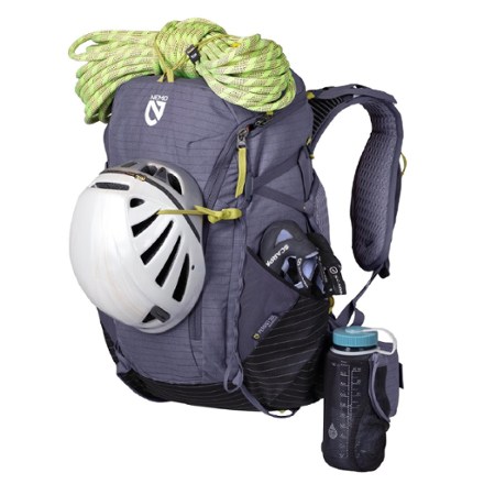 Persist 30 L Endless Promise All-Adventure Pack - Women's