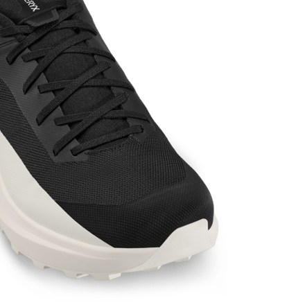 Norvan LD 4 Trail-Running Shoes - Men's