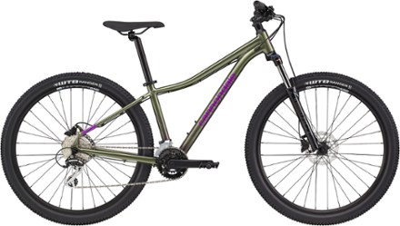 Trail 6 Women's Mountain Bike