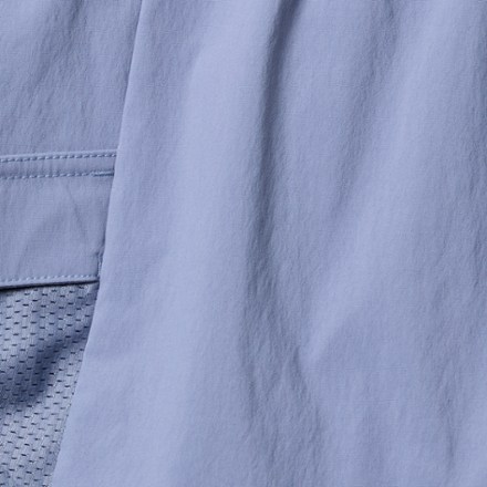 Brinco Skort - Women's