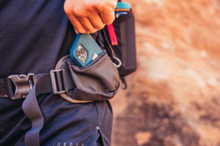 Zulu 24 LT Pack - Men's