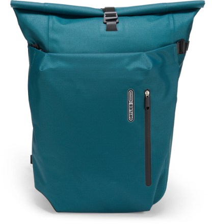 Vario Backpack Pannier - Single