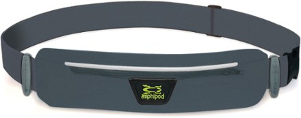 MicroStretch Quick-Clip Race Plus Belt