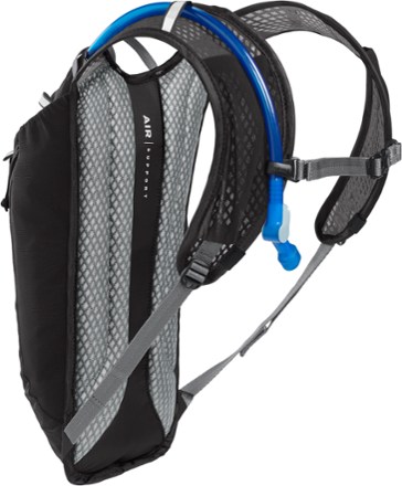 Rogue Light 7 Hydration Pack