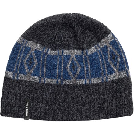 Flint Hat