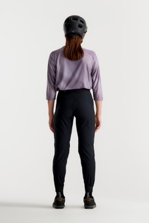 MTB Signature Bike Pants - Women's