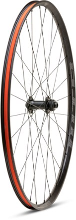 Proterra Light i23 Wheel