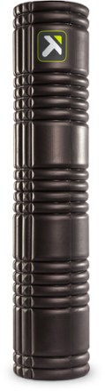 GRID 2.0 Foam Roller