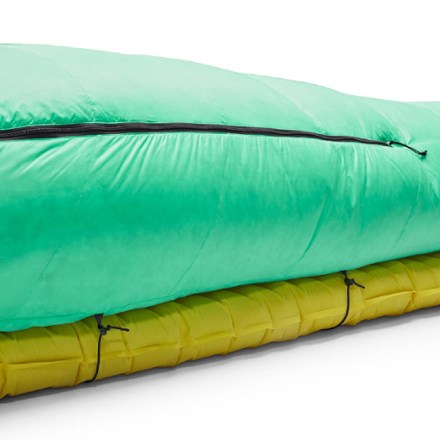 Inferno 0F Sleeping Bag