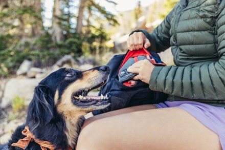 Nano 30 Daypack