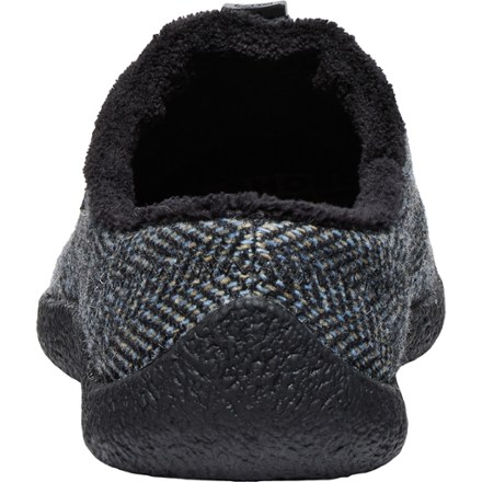 Howser III Slide Slippers