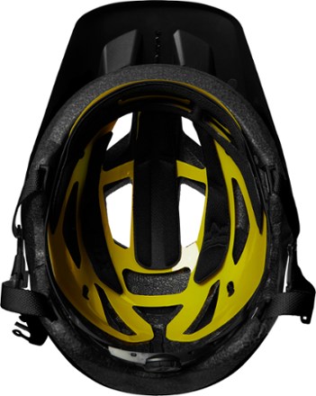 Mainframe TRVRS Mips Bike Helmet