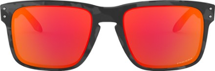 Holbrook Sunglasses