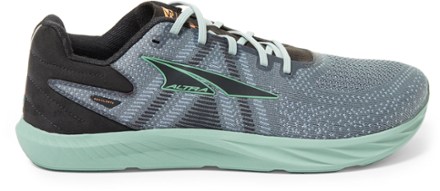 x Smartwool Escalante 4 Road-Running Shoes - Men's