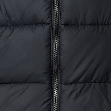 Pike Lake II Cropped Insulated Jacket - Women's