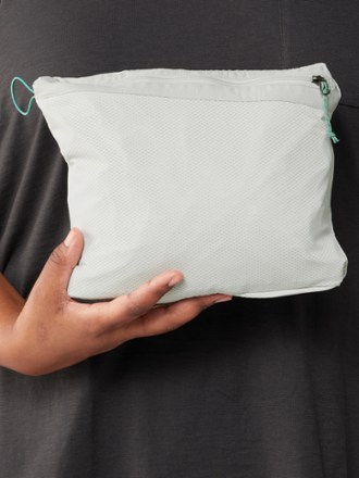 Rainier Rain Jacket - Women's