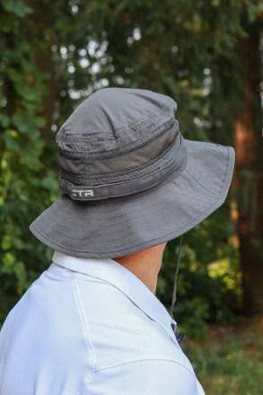 Boonie Hat