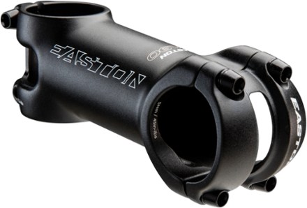EA90 Stem