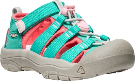Newport H2 Sandals - Kids'