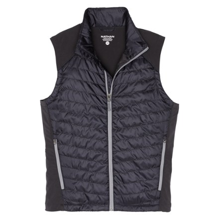 Navigator Hybrid Vest - Men's