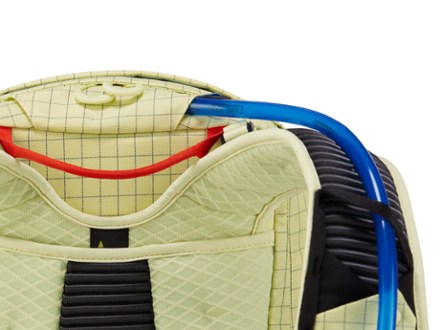 Resolve 25 L Endless Promise Technical Active Pack - Men's