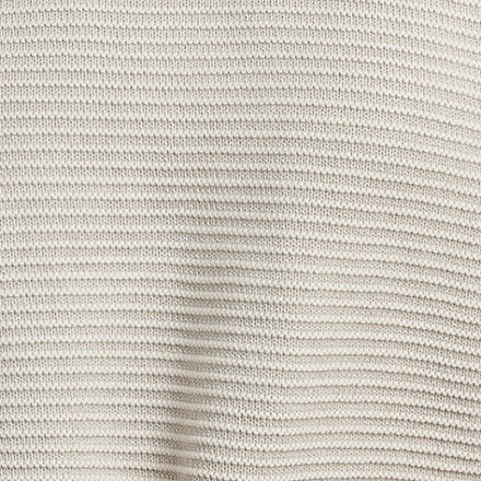 Sofie Sweater - Women's