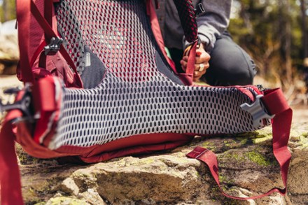 Kalmia 50 Pack - 2024 Women's