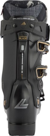 Shadow 95 W MV Ski Boots - Women's 2024/2025