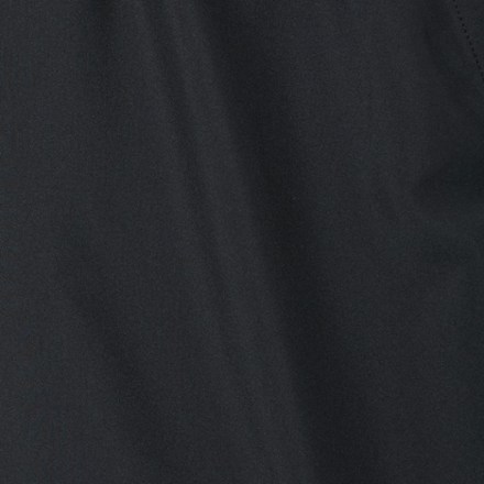 Launch Run 5" Shorts - Men's