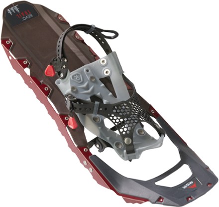 Revo Trail Snowshoes - Women's