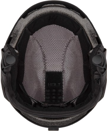 Holt Snow Helmet
