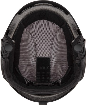 Holt Snow Helmet - Men's